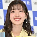 佐々木美玲（C）モデルプレス