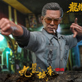 【ムービー・マスターピース】『トワイライト・ウォリアーズ 決戦！九龍城砦』1/6スケールフィギュア龍捲風