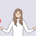 NISA初心者に向く投資方法を解説！「つみたて投資枠」「成長投資枠」どう使い分けるといいの？