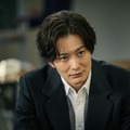 「田鎖ブラザーズ」新たに浮上した怪しい人物2人「意外」「大丈夫だと思ってたけど」 画像