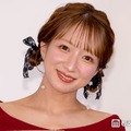 辻希美、次女・夢空（ゆめあ）ちゃん＆三男・幸空（こあ）くんの寝姿公開「シンクロ率すごい」「さすが兄妹」と反響 画像