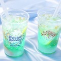 「サマー・クールオフat Tokyo Disney Resort」©Disney
