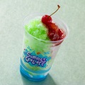 「サマー・クールオフat Tokyo Disney Resort」©Disney