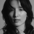 藤井萩花、双子の妊娠線は“誇り”…お腹のタトゥーに込めた想いとは「かっこいいママでいたい」今後の活動に迫る【独占インタビューVol.3】 画像
