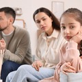 娘が不登校になった原因は、学校ではなく家庭にあった。「この家はもう限界だ」と母が気づくまで 画像
