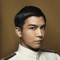 『開戦前夜』©2026 ポニーキャニオン／東京テアトル／NHKエンタープライズ／RIKIプロジェクト