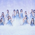 乃木坂46、菅原咲月4代目キャプテン就任後初のシングル 7月22日にリリース＆6月7日にフォーメーション発表 画像