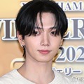 JAEHYUN（C）モデルプレス