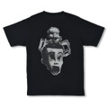 半袖Tシャツ＜シド・フィリップス＆ミュータント・トイ＞© Disney/Pixar