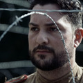 ヒストリーチャンネル「モーガン・フリーマンの華麗なる脱獄 シーズン2」 ©2026 A&E Television Networks. All Rights Reserved.