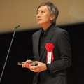 青木康浩監督