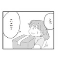 「同居じゃないって言ったのに…！」 引っ越し先は、まさかの“義実家の敷地内”で…!?【長男の嫁ってなんなの？ #２】 画像