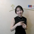 桜井日奈子、ドレス姿で美背中披露！「透明感増してます」「どんどんお綺麗に」 画像