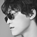 SEVENTEEN・DINO、サブキャラ「Picheolin」のアルバムより未発表の新曲2曲の一部をサプライズ公開 画像