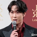 Snow Man宮舘涼太、起きた瞬間は「Good Morningじゃなくて、It's showtime」 画像