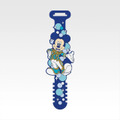 F賞　 〈ミッキー＆フレンズ〉 ラバーCollection© Disney© Disney/Pixar