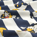 「DONALD FASHION 2026」© Disney