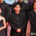 橋本環奈、吉沢亮、山崎賢人（C）モデルプレス
