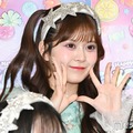 鈴木花梨（C）モデルプレス