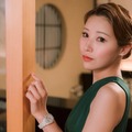 はるな「Club蓮 錦糸町」（C）モデルプレス