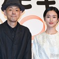 2027年度後期朝ドラ未発表の中で異例の先行発表 28年度前期「ほんのモキチ」制作統括が理由説明 過去に同じケースも 画像