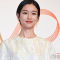 河合優実（C）モデルプレス
