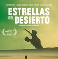 『砂漠の星』（Desert Lights、2021年、18分56秒）