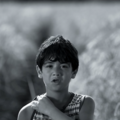『綿毛の少女』（Dandelions Girl、2025年、19分43秒）