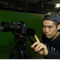 中田雄一郎監督