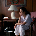 『恐怖分子 デジタルリマスター』© 2010 Fortune Star Media Limited. All Rights Reserved.