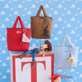 STRIPE CLUB Disney Collection『トイ・ストーリー５』©2025 Disney/Pixar.