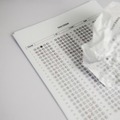 「模試でE判定」でも高3から１年勉強してMARCHに一般合格！合否を分けた「一番力を入れた科目」とは
