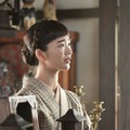 【風、薫る 第51回あらすじ】りん、夕凪を救うため新聞社へ 編集長からの意外な提案とは 画像