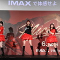 『Michael／マイケル』　(R), TM & (C) 2026 Lions Gate Entertainment Inc. All Rights Reserved.