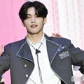 「日プ新世界」脱落の田中蒔、ファイナルナレーション担当「いい声」「らしさ全開」と反響相次ぐ 画像