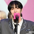 「日プ新世界」3位でデビューのSIYOUNG（パク・シヨン）オーディション番組の“魔の6位ジンクス破り”が話題 画像