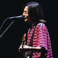 My Hair is Bad（撮影：田中聖太郎写真事務所）