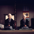 『八つ墓村 4Kデジタル修復版 ４K ULTRA HD Blu-ray』(C)1977/2026松竹株式会社