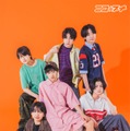 STARTOジュニア内田煌音・宮部敬太・染谷樹「ニコ☆プチ」レギュラーメンズモデルに決定「とにかく嬉しい」【コメント】 画像