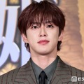 JO1河野純喜、プライベートで親交のあるSTARTOアイドル＆俳優明かす「急に電話がかかってきて」仲睦まじいエピソードも 画像