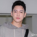 三山凌輝、初のソロツアーで「頭を打ちました」“流血”ハプニング告白 画像