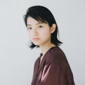 蒔田彩珠