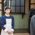 【風、薫る 第53回あらすじ】シマケンが病院へ りんに頼んだこととは 画像