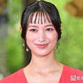 高橋ユウ（C）モデルプレス