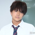 「今日好き」中村健太朗、家族ショット披露 美人姉顔出し「そっくり」「美男美女」の声 画像