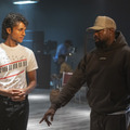 『Michael／マイケル』(R), TM & (C) 2026 Lions Gate Entertainment Inc. All Rights Reserved.