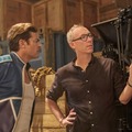 『モータルコンバット／ネクストラウンド』©2026 Warner Bros. Ent. All rights reserved