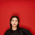 仲里依紗