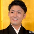 中村橋之助（C）モデルプレス