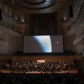 公演写真INTERSTELLAR © 2026 Warner Bros. Entertainment Inc. All rights reserved.